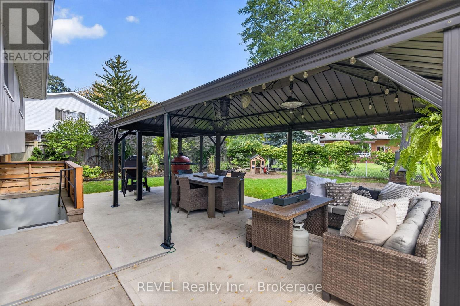 34 Royal York Road, St. Catharines (Lakeshore), Ontario  L2N 2N6 - Photo 43 - X13669122