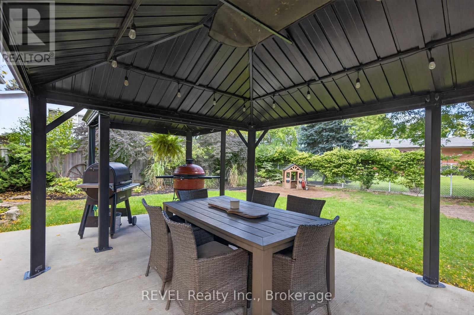 34 Royal York Road, St. Catharines (Lakeshore), Ontario  L2N 2N6 - Photo 44 - X13669122