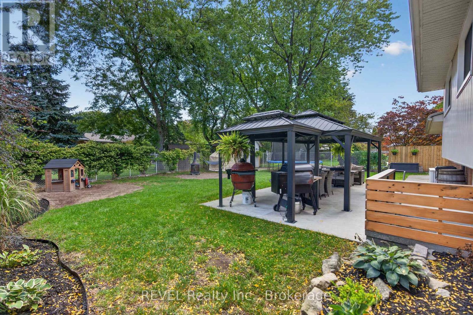 34 Royal York Road, St. Catharines (Lakeshore), Ontario  L2N 2N6 - Photo 45 - X13669122