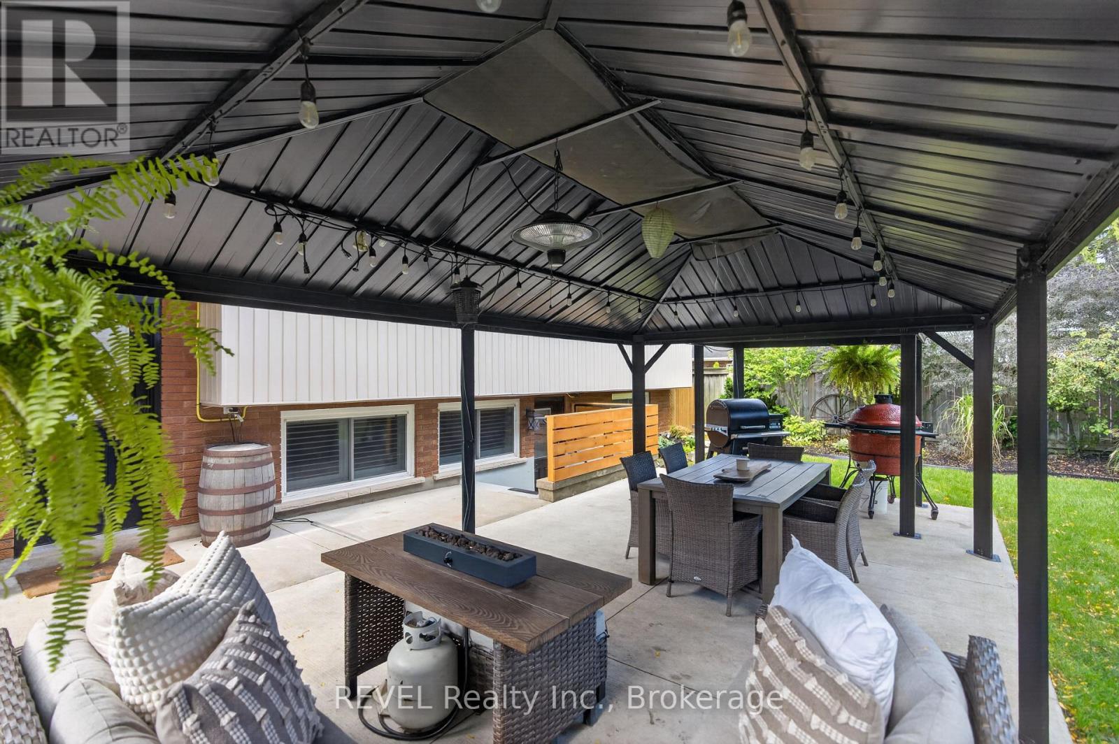 34 Royal York Road, St. Catharines (Lakeshore), Ontario  L2N 2N6 - Photo 46 - X13669122