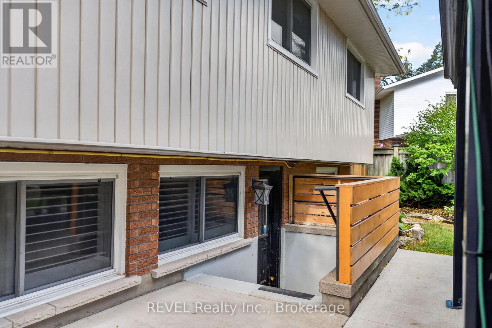 34 Royal York Road, St. Catharines (Lakeshore), Ontario  L2N 2N6 - Photo 47 - X13669122