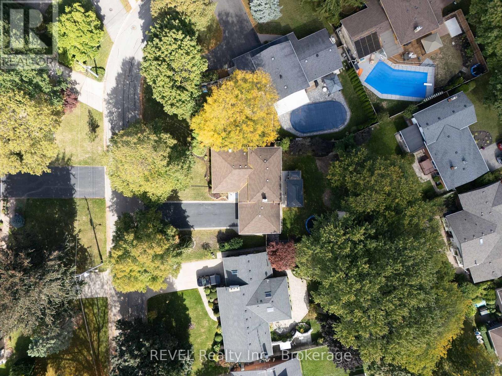 34 Royal York Road, St. Catharines (Lakeshore), Ontario  L2N 2N6 - Photo 6 - X13669122