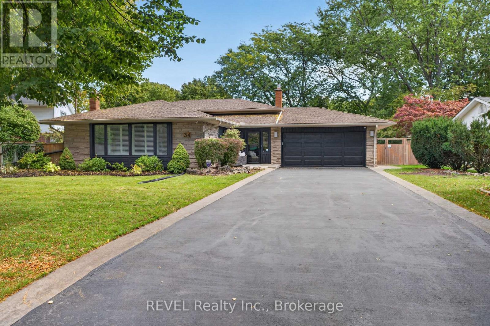 34 Royal York Road, St. Catharines (Lakeshore), Ontario  L2N 2N6 - Photo 7 - X13669122