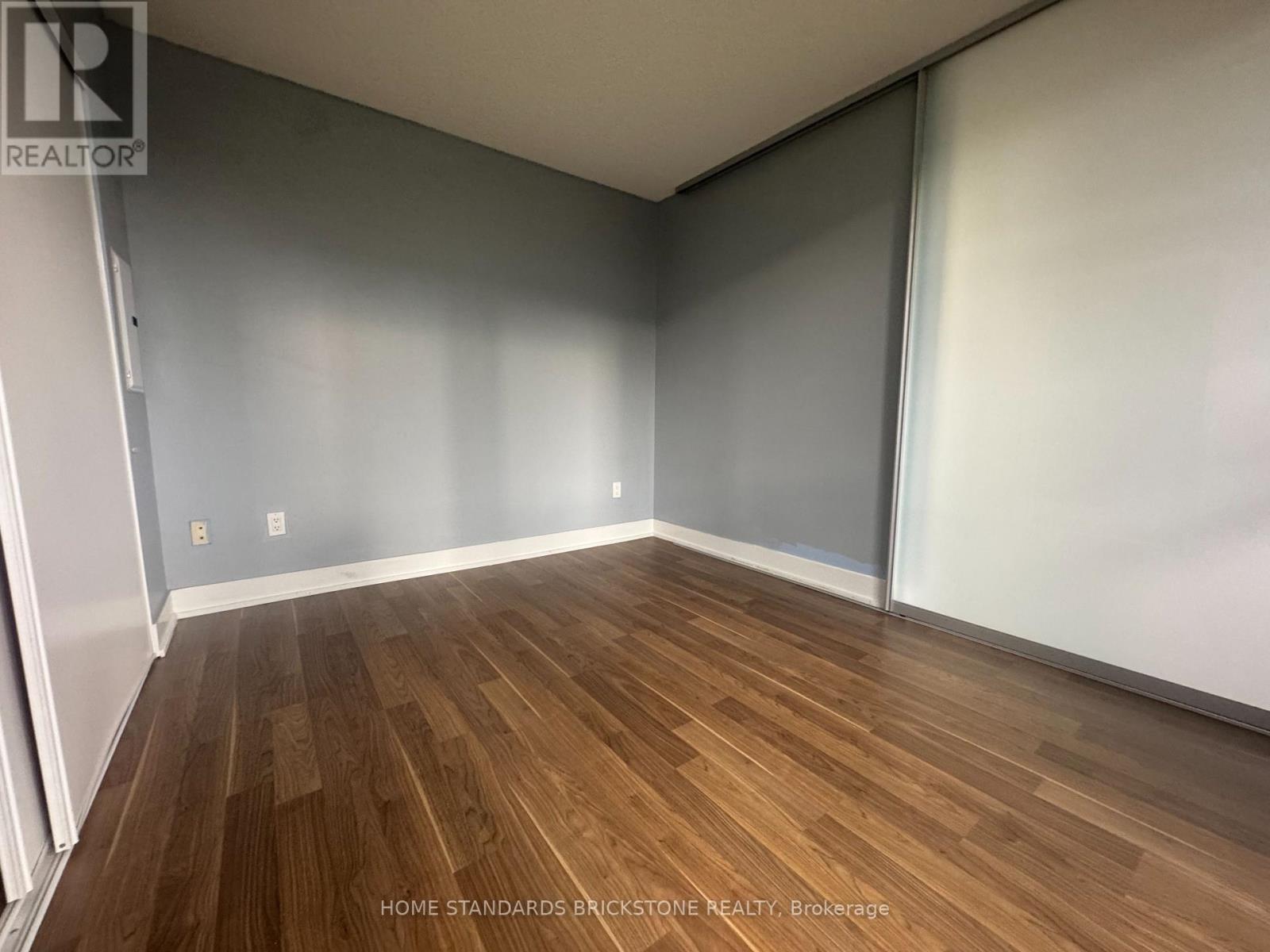 512 - 23 Sheppard Avenue E, Toronto, Ontario M2N 0C8 - Photo 10 - C13669092