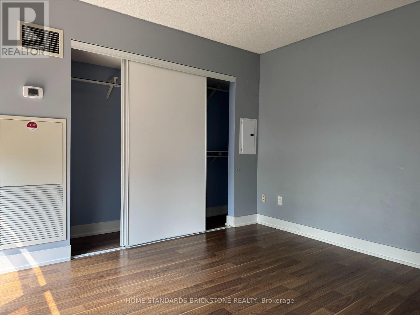 512 - 23 Sheppard Avenue E, Toronto, Ontario M2N 0C8 - Photo 11 - C13669092