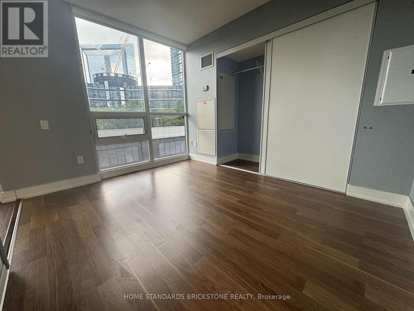 512 - 23 Sheppard Avenue E, Toronto, Ontario M2N 0C8 - Photo 12 - C13669092