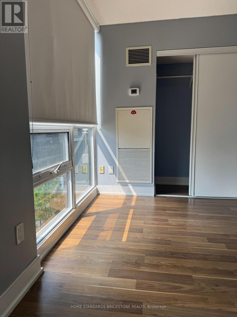 512 - 23 Sheppard Avenue E, Toronto, Ontario M2N 0C8 - Photo 13 - C13669092