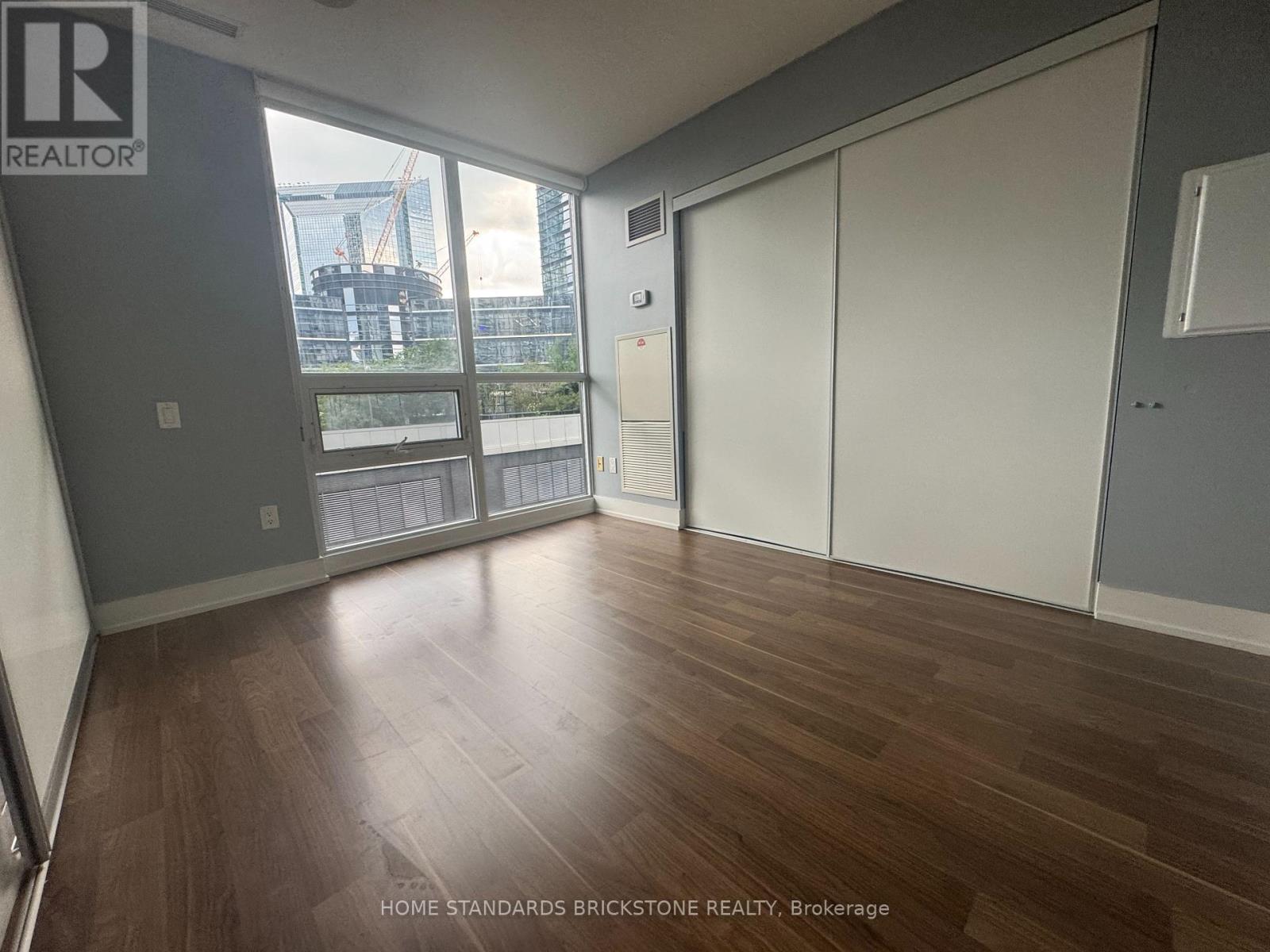 512 - 23 Sheppard Avenue E, Toronto, Ontario M2N 0C8 - Photo 14 - C13669092
