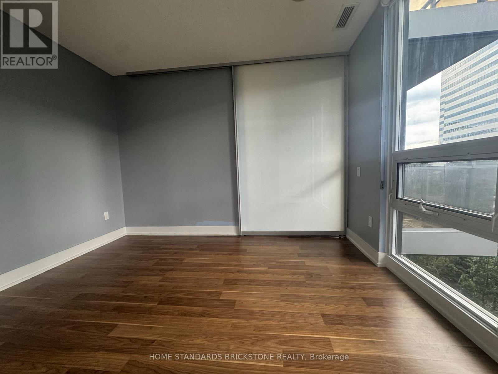 512 - 23 Sheppard Avenue E, Toronto, Ontario M2N 0C8 - Photo 15 - C13669092
