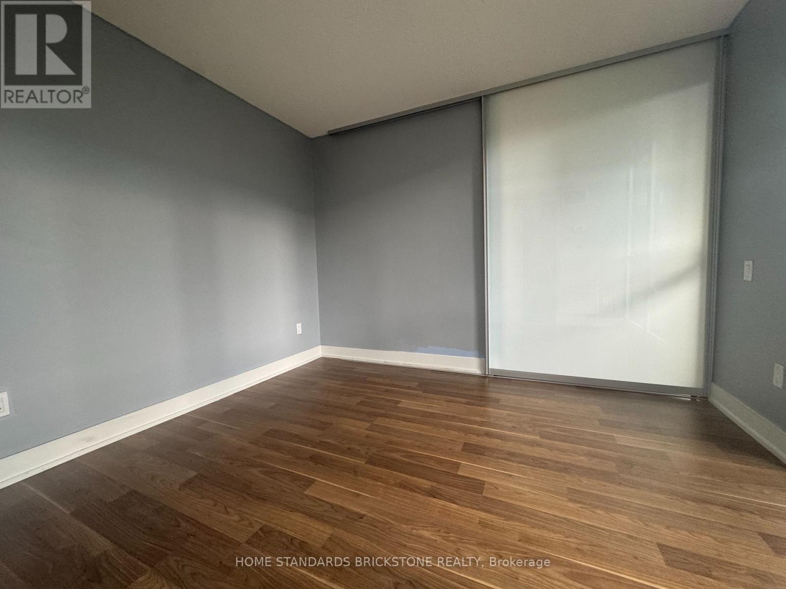 512 - 23 Sheppard Avenue E, Toronto, Ontario M2N 0C8 - Photo 16 - C13669092