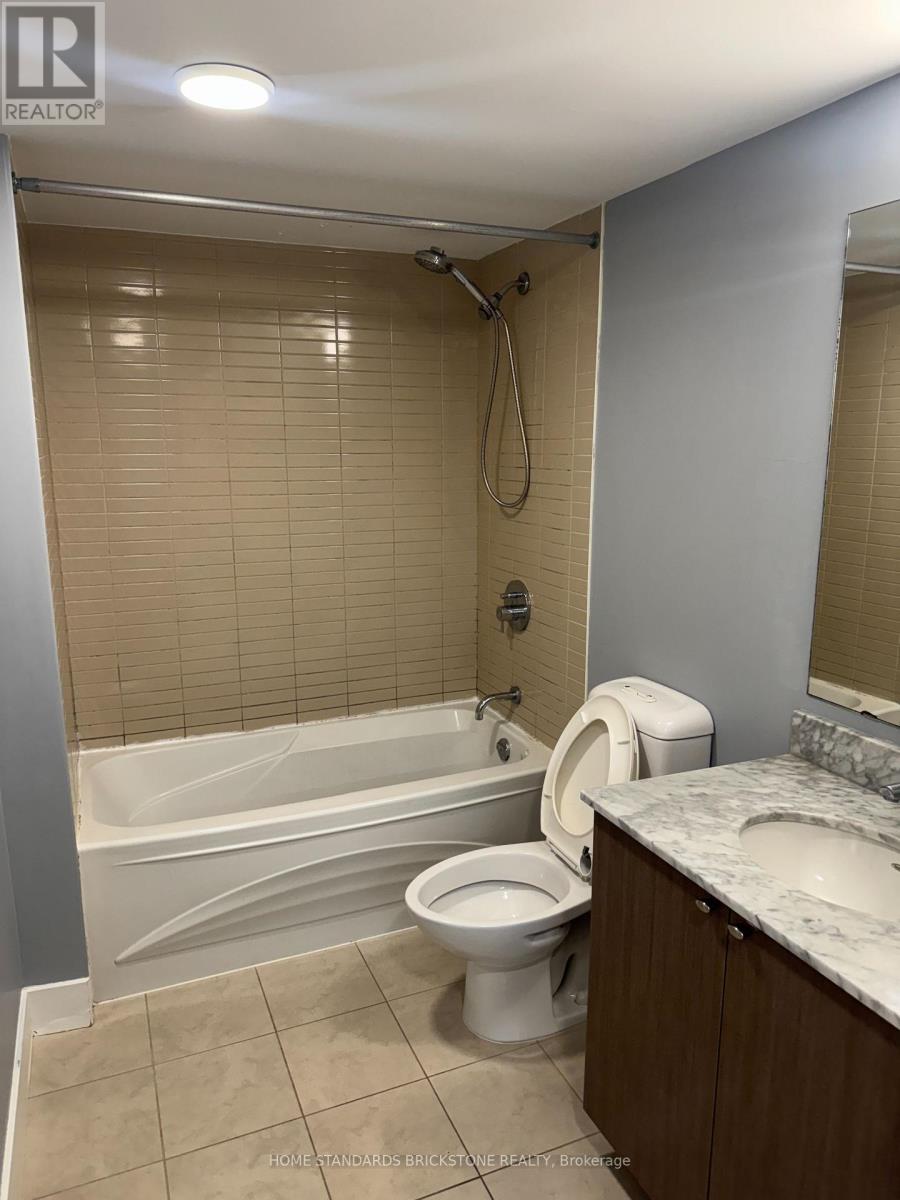 512 - 23 Sheppard Avenue E, Toronto, Ontario M2N 0C8 - Photo 17 - C13669092
