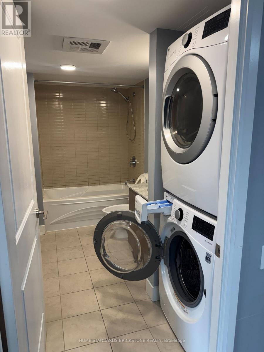 512 - 23 Sheppard Avenue E, Toronto, Ontario M2N 0C8 - Photo 18 - C13669092