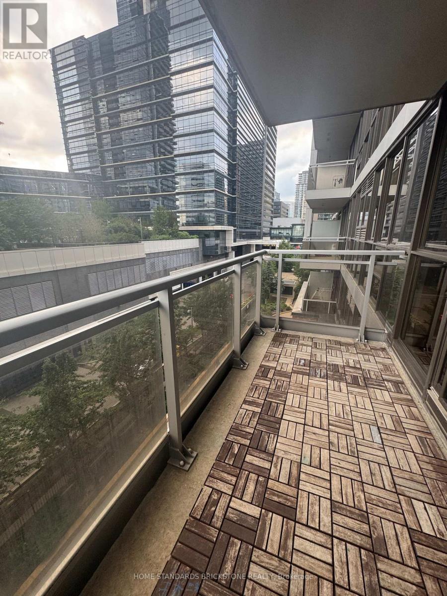 512 - 23 Sheppard Avenue E, Toronto, Ontario M2N 0C8 - Photo 20 - C13669092