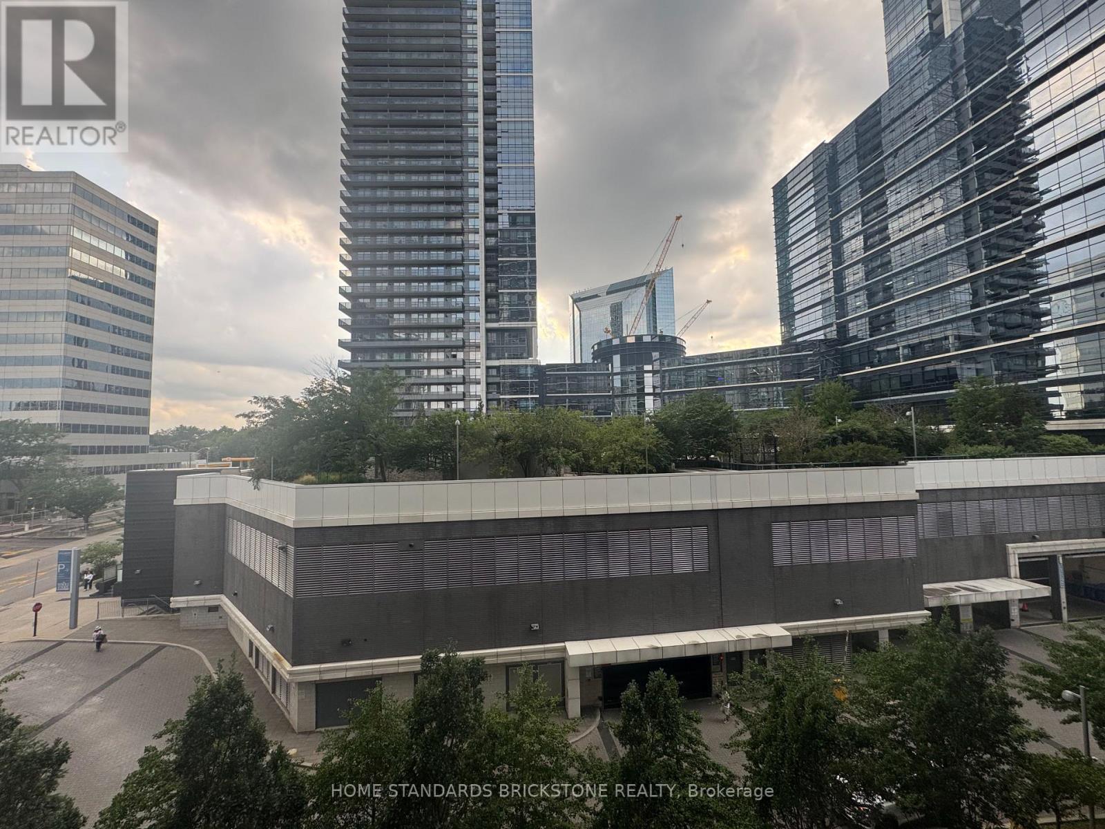 512 - 23 Sheppard Avenue E, Toronto, Ontario M2N 0C8 - Photo 22 - C13669092