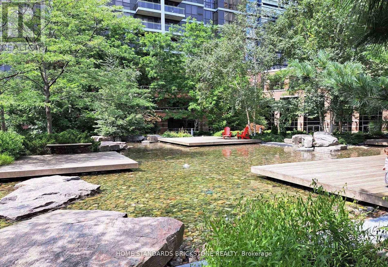 512 - 23 Sheppard Avenue E, Toronto, Ontario M2N 0C8 - Photo 24 - C13669092