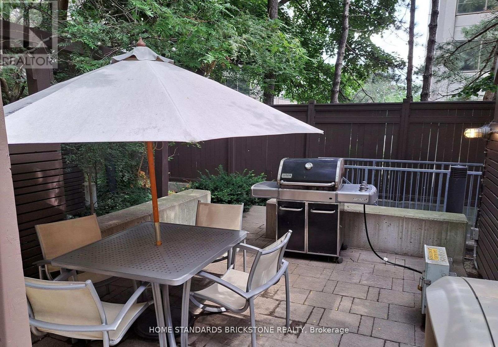512 - 23 Sheppard Avenue E, Toronto, Ontario M2N 0C8 - Photo 25 - C13669092