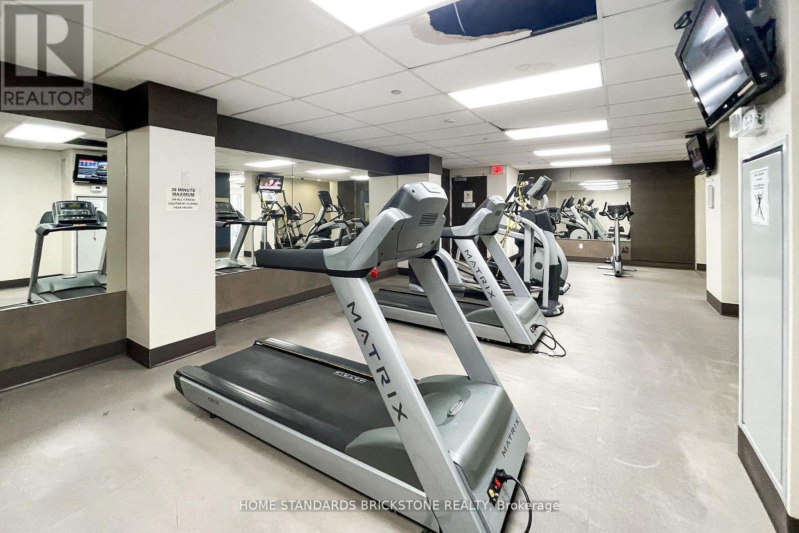 512 - 23 Sheppard Avenue E, Toronto, Ontario M2N 0C8 - Photo 30 - C13669092