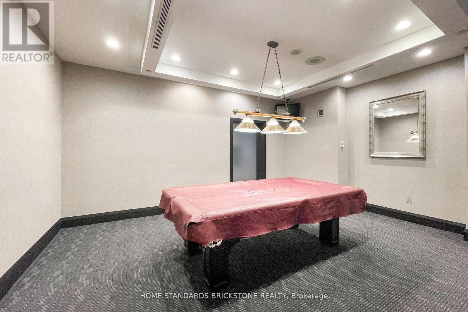 512 - 23 Sheppard Avenue E, Toronto, Ontario M2N 0C8 - Photo 34 - C13669092