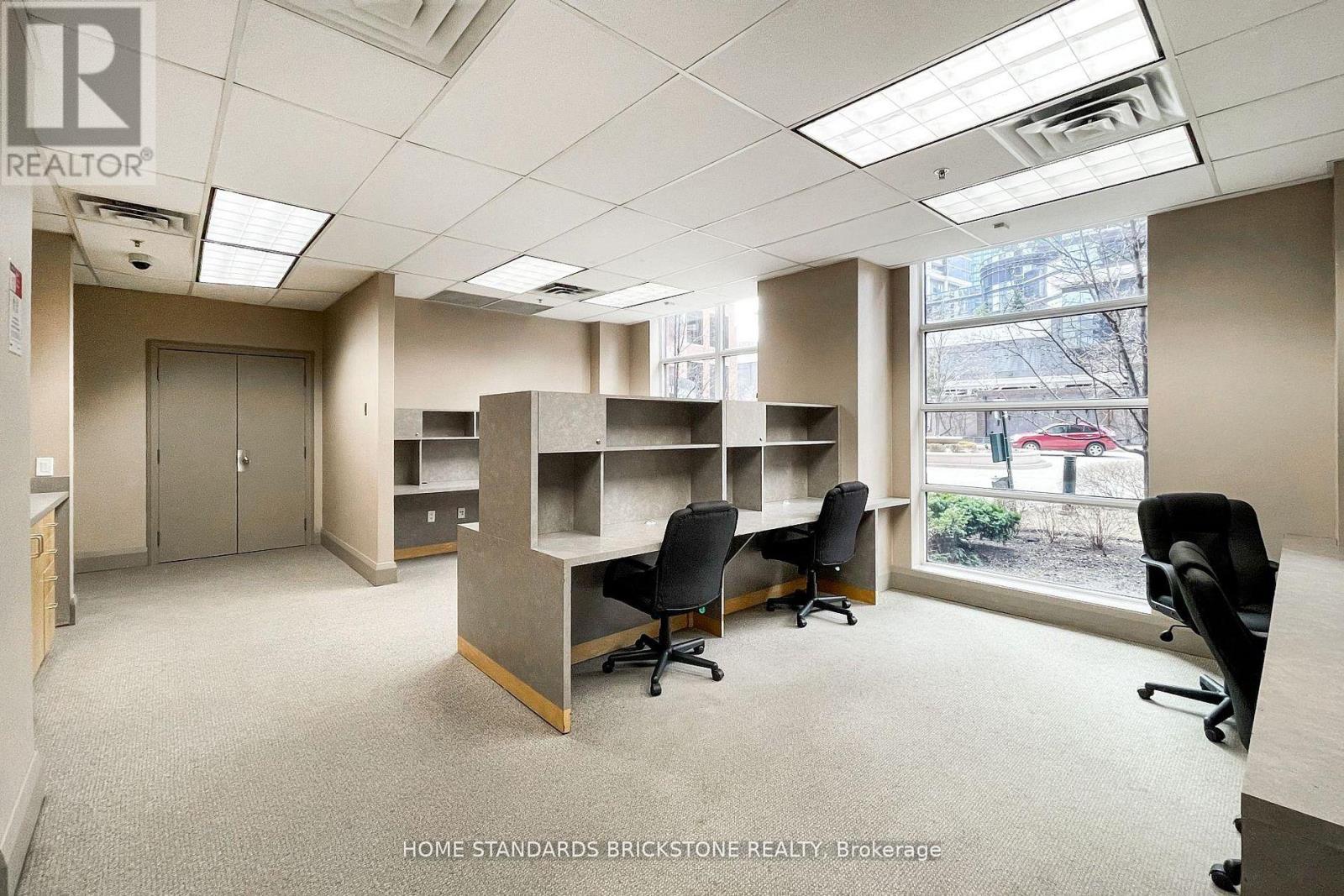 512 - 23 Sheppard Avenue E, Toronto, Ontario M2N 0C8 - Photo 35 - C13669092