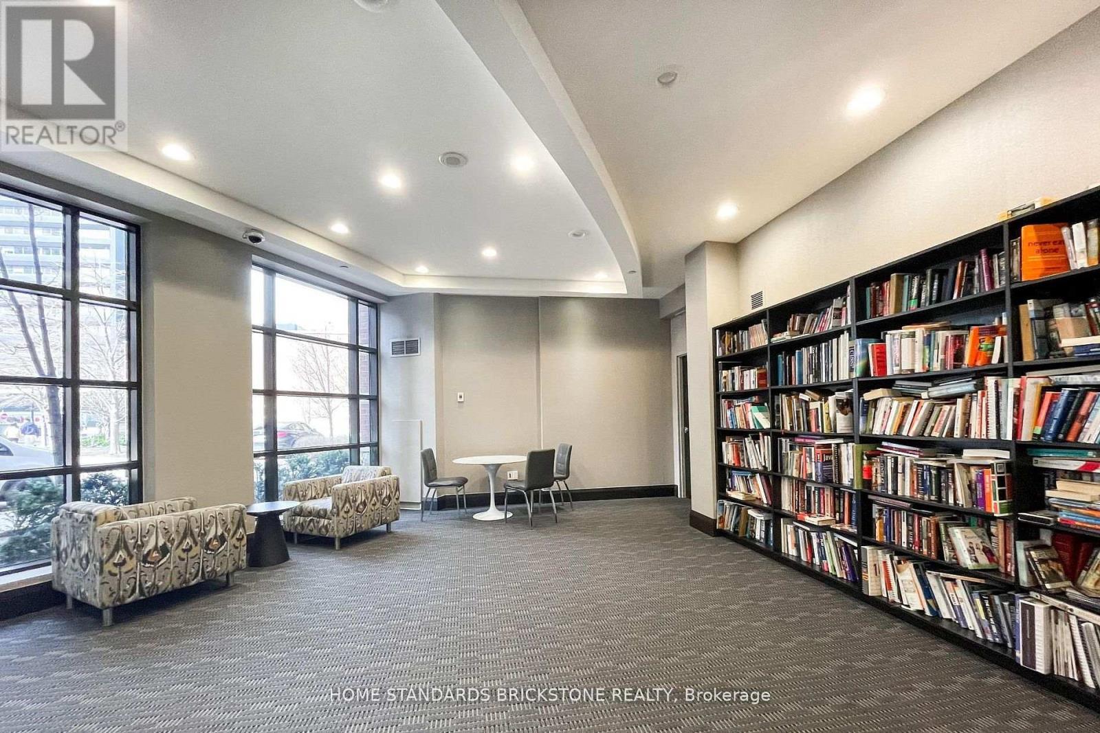 512 - 23 Sheppard Avenue E, Toronto, Ontario M2N 0C8 - Photo 36 - C13669092
