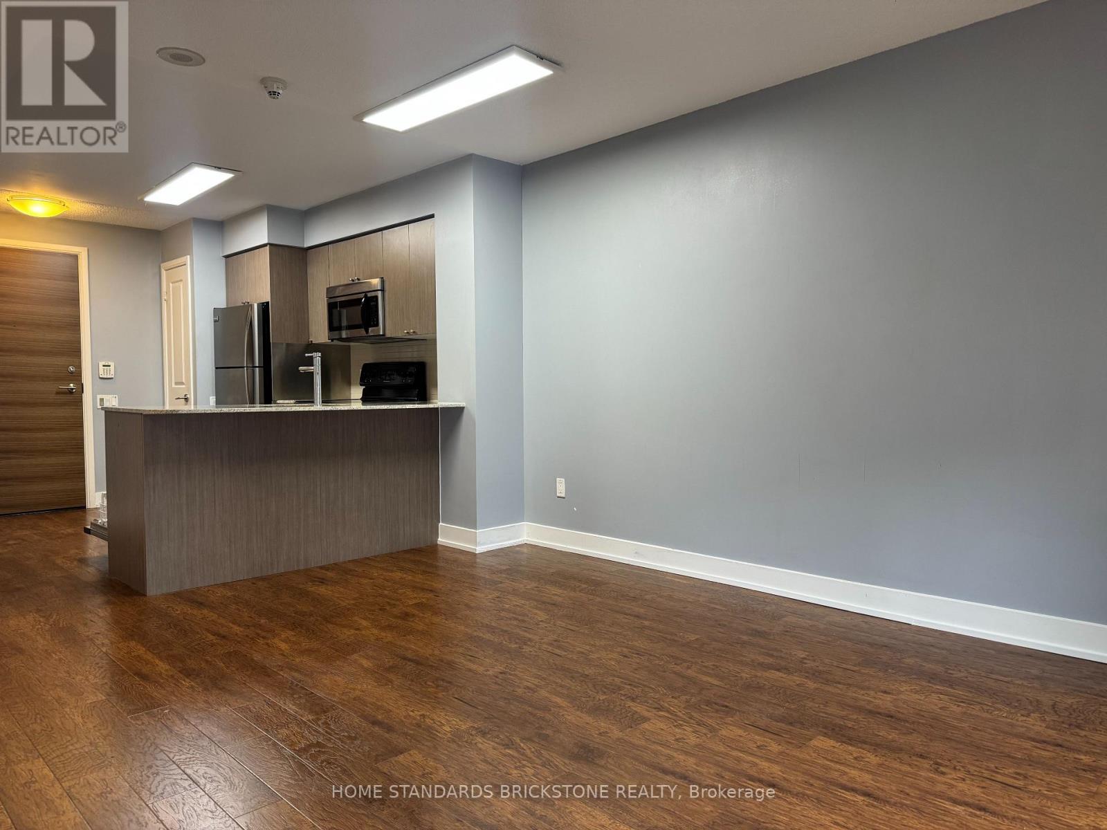 512 - 23 Sheppard Avenue E, Toronto, Ontario M2N 0C8 - Photo 4 - C13669092