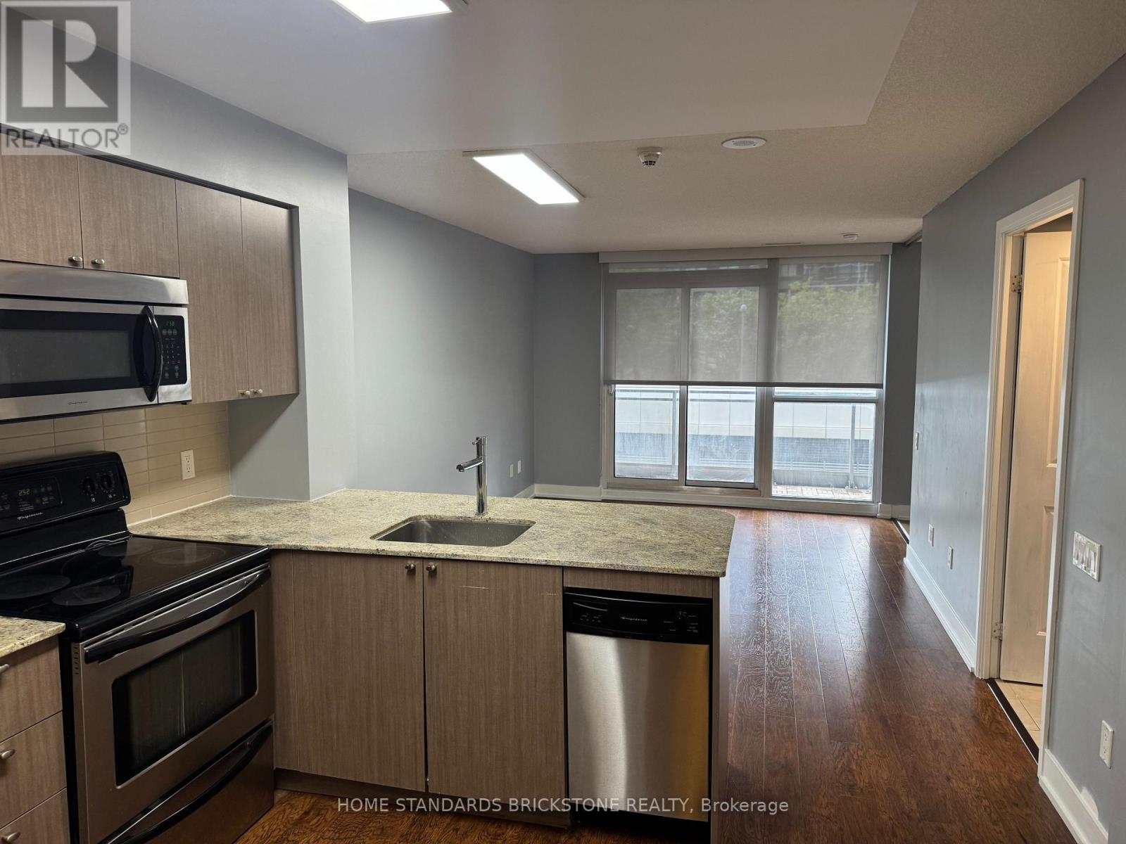 512 - 23 Sheppard Avenue E, Toronto, Ontario M2N 0C8 - Photo 5 - C13669092