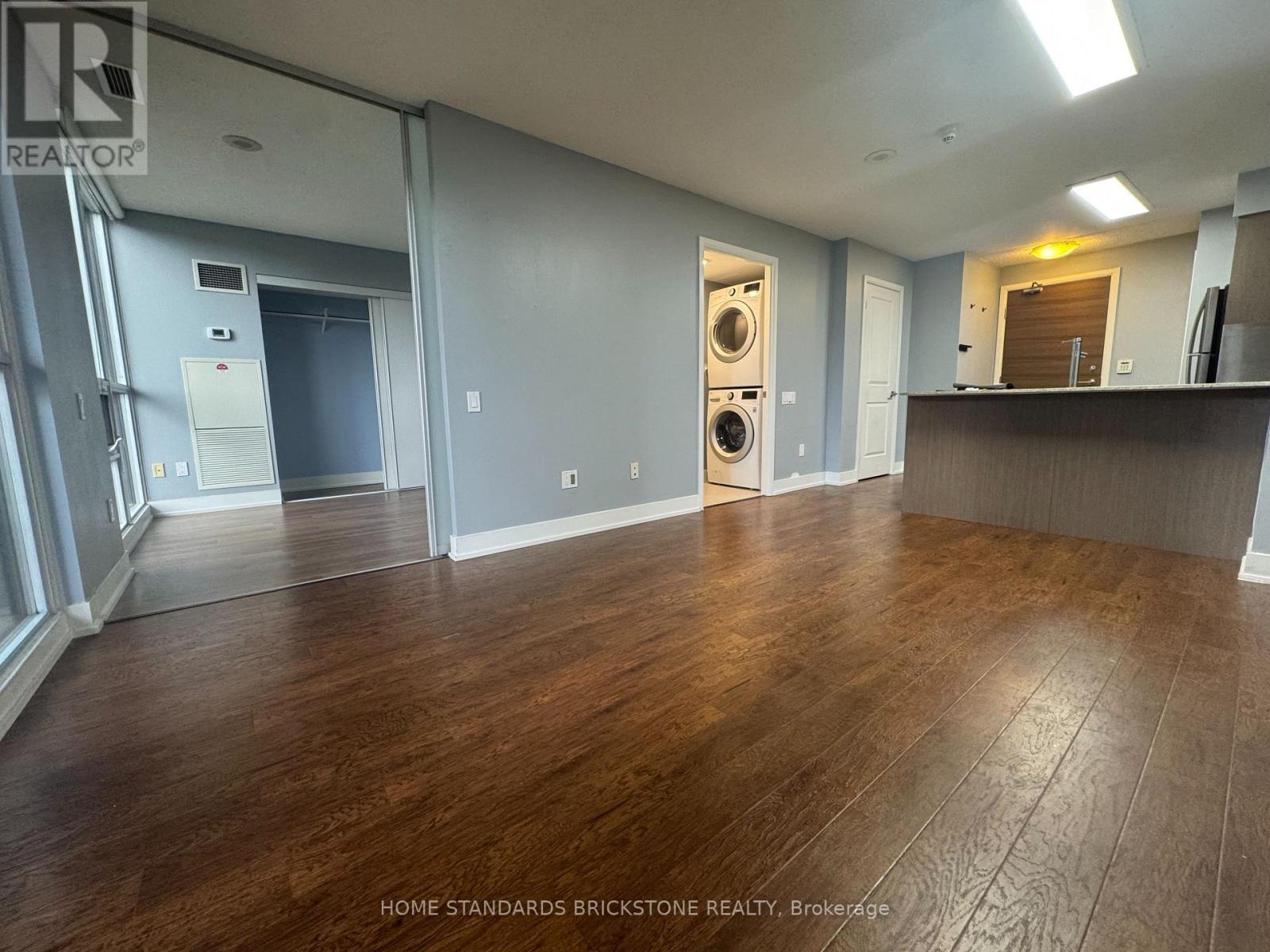 512 - 23 Sheppard Avenue E, Toronto, Ontario M2N 0C8 - Photo 6 - C13669092
