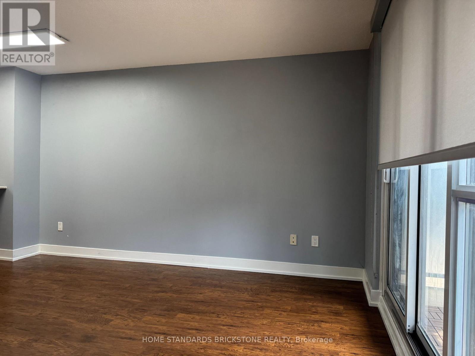 512 - 23 Sheppard Avenue E, Toronto, Ontario M2N 0C8 - Photo 7 - C13669092