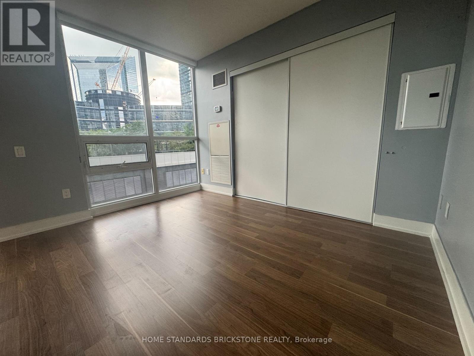 512 - 23 Sheppard Avenue E, Toronto, Ontario M2N 0C8 - Photo 8 - C13669092