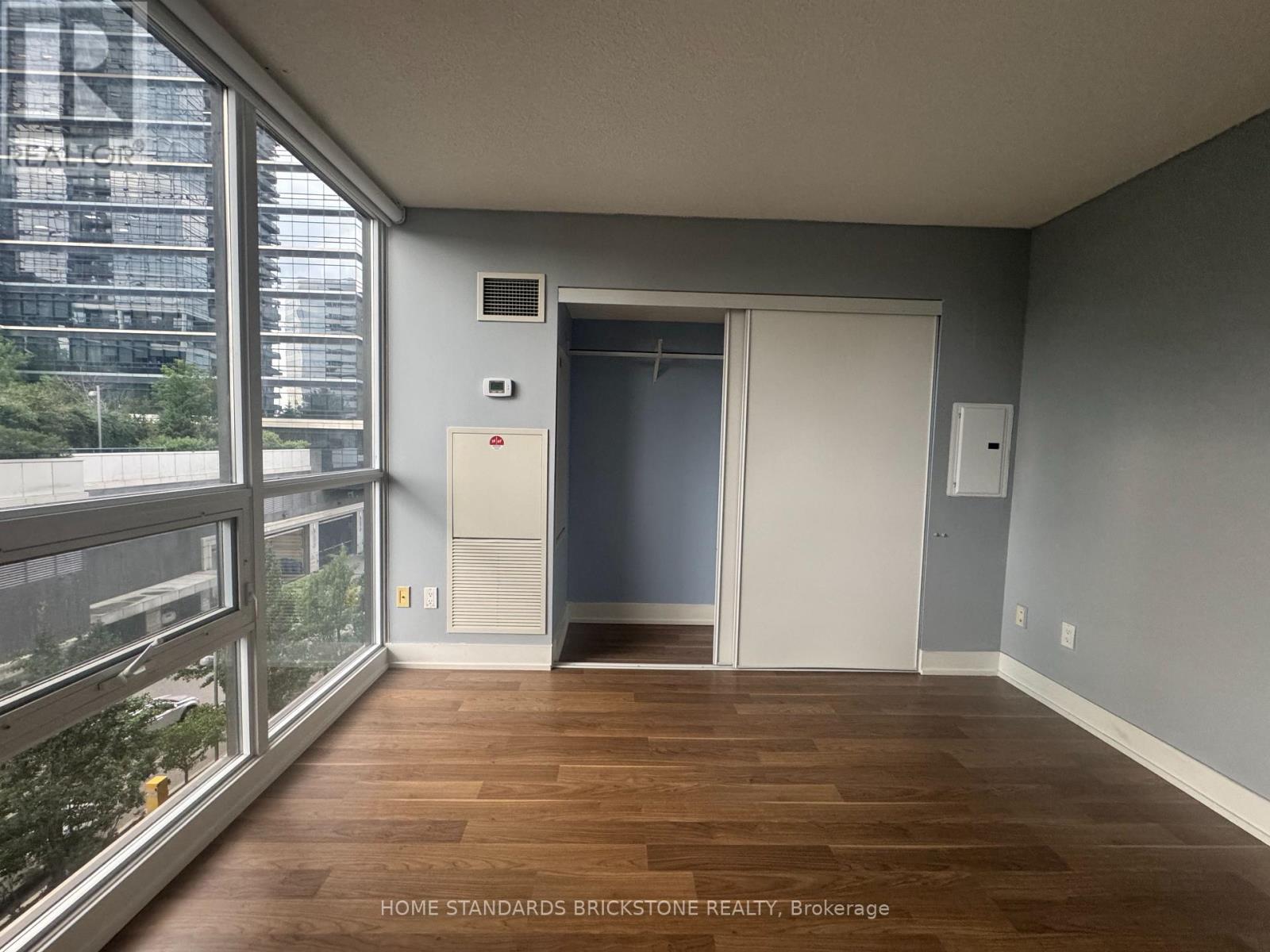512 - 23 Sheppard Avenue E, Toronto, Ontario M2N 0C8 - Photo 9 - C13669092