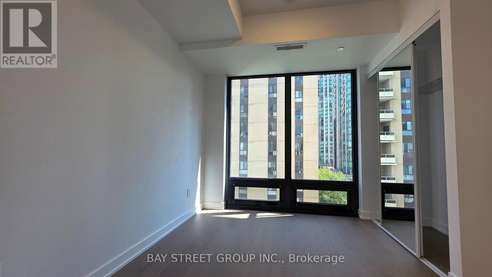 1106 - 91 Montclair Avenue, Toronto, Ontario M5P 0B1 - Photo 10 - C13669106