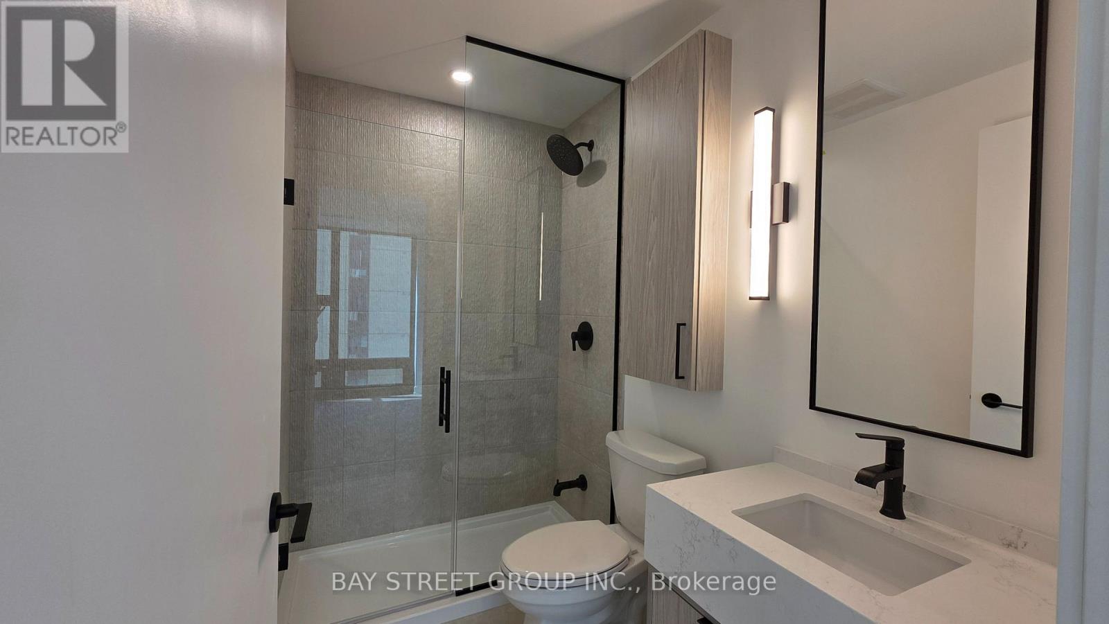 1106 - 91 Montclair Avenue, Toronto, Ontario M5P 0B1 - Photo 11 - C13669106