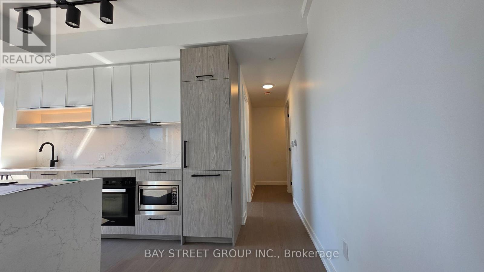 1106 - 91 Montclair Avenue, Toronto, Ontario M5P 0B1 - Photo 12 - C13669106