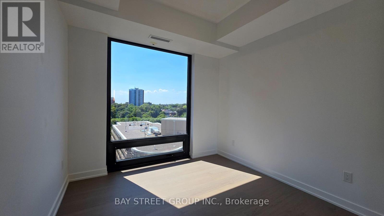 1106 - 91 Montclair Avenue, Toronto, Ontario M5P 0B1 - Photo 13 - C13669106