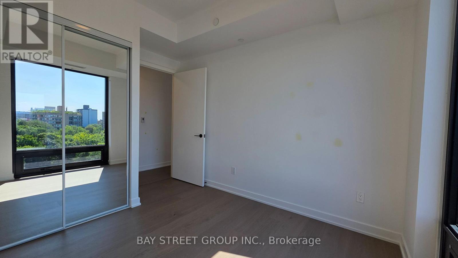 1106 - 91 Montclair Avenue, Toronto, Ontario M5P 0B1 - Photo 14 - C13669106
