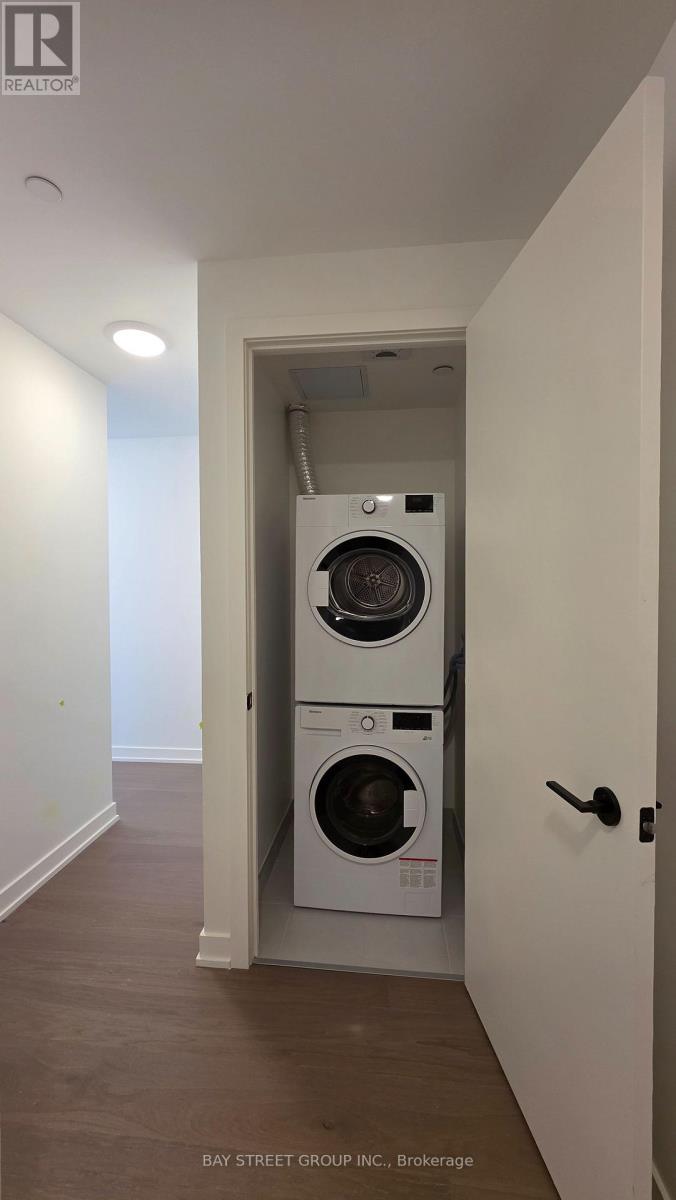 1106 - 91 Montclair Avenue, Toronto, Ontario M5P 0B1 - Photo 15 - C13669106
