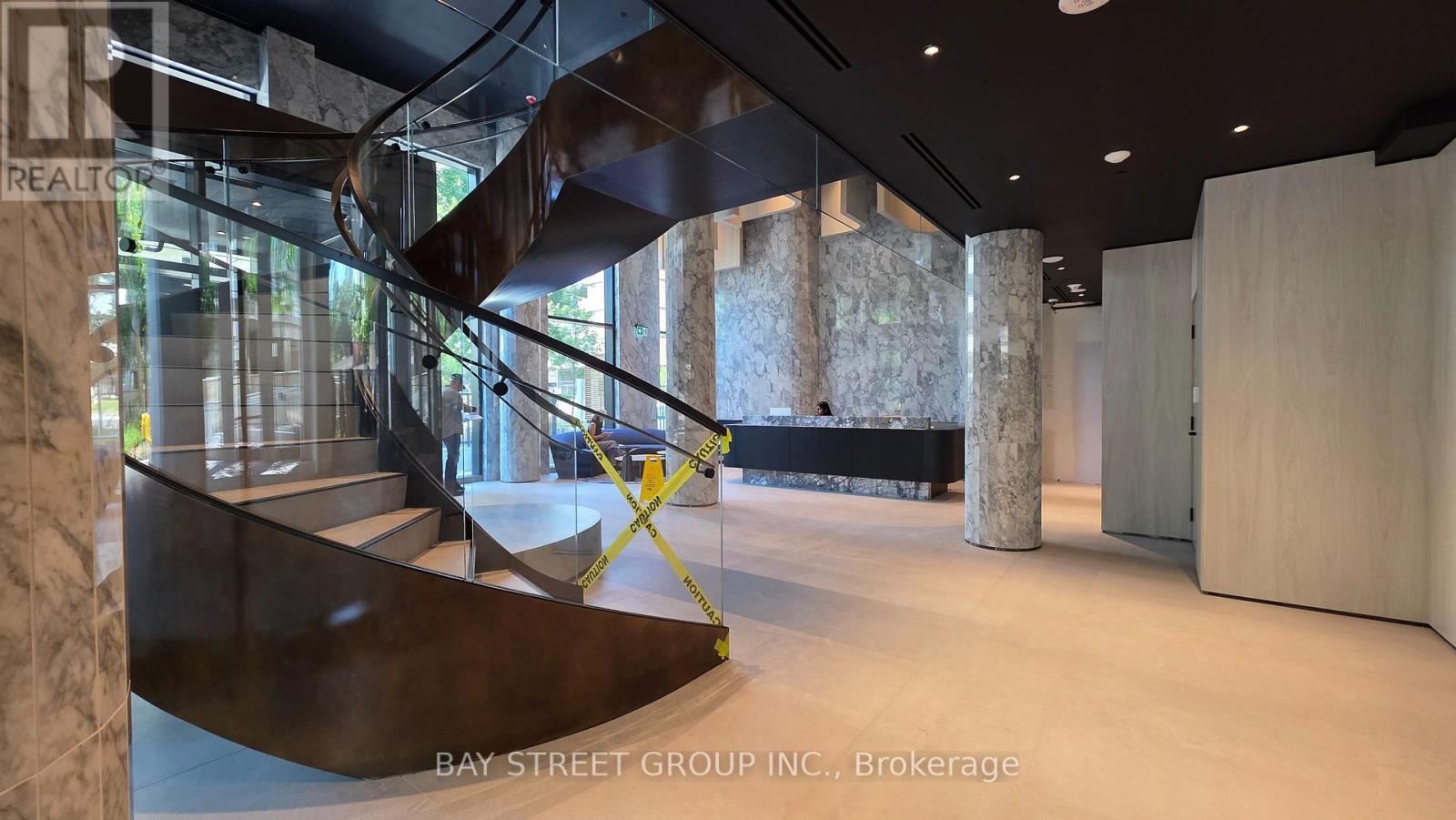 1106 - 91 Montclair Avenue, Toronto, Ontario M5P 0B1 - Photo 2 - C13669106