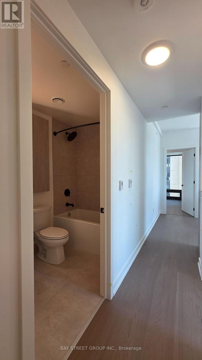 1106 - 91 Montclair Avenue, Toronto, Ontario M5P 0B1 - Photo 4 - C13669106