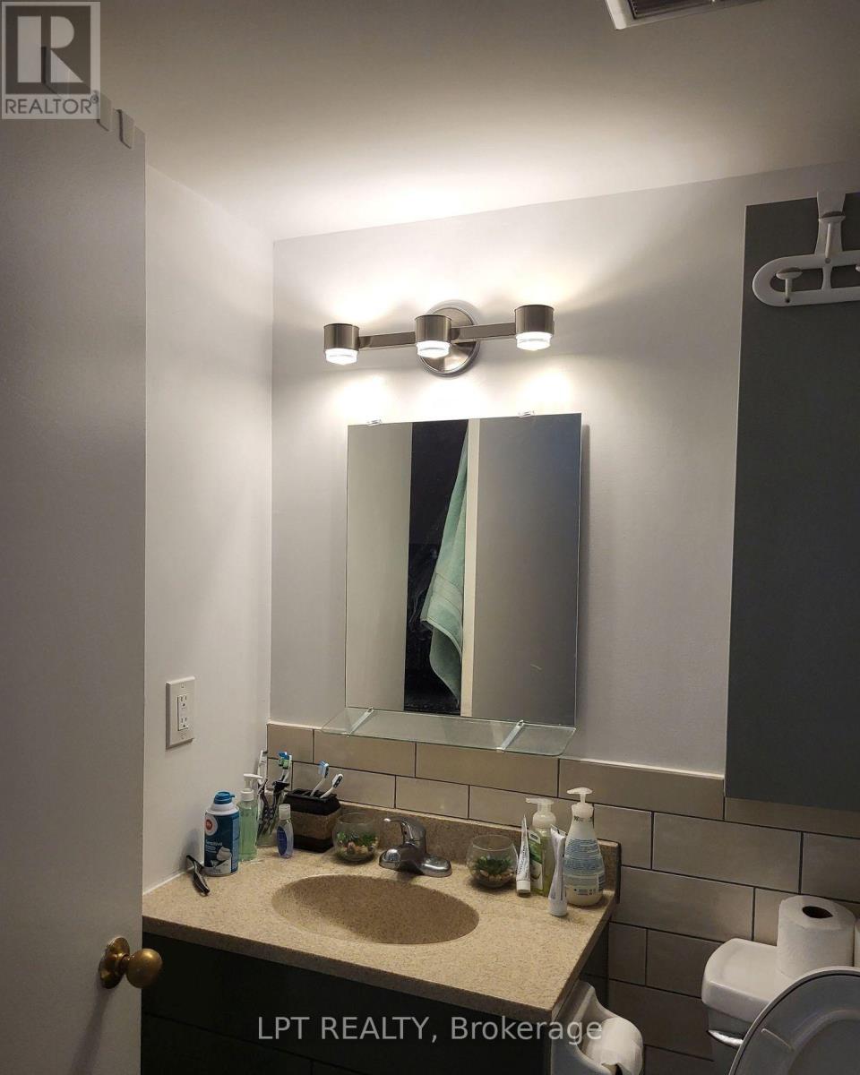 1421 - 3050 Ellesmere Road, Toronto, Ontario  M1E 5E6 - Photo 11 - E13669082