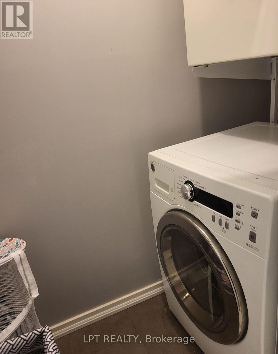 1421 - 3050 Ellesmere Road, Toronto, Ontario  M1E 5E6 - Photo 12 - E13669082