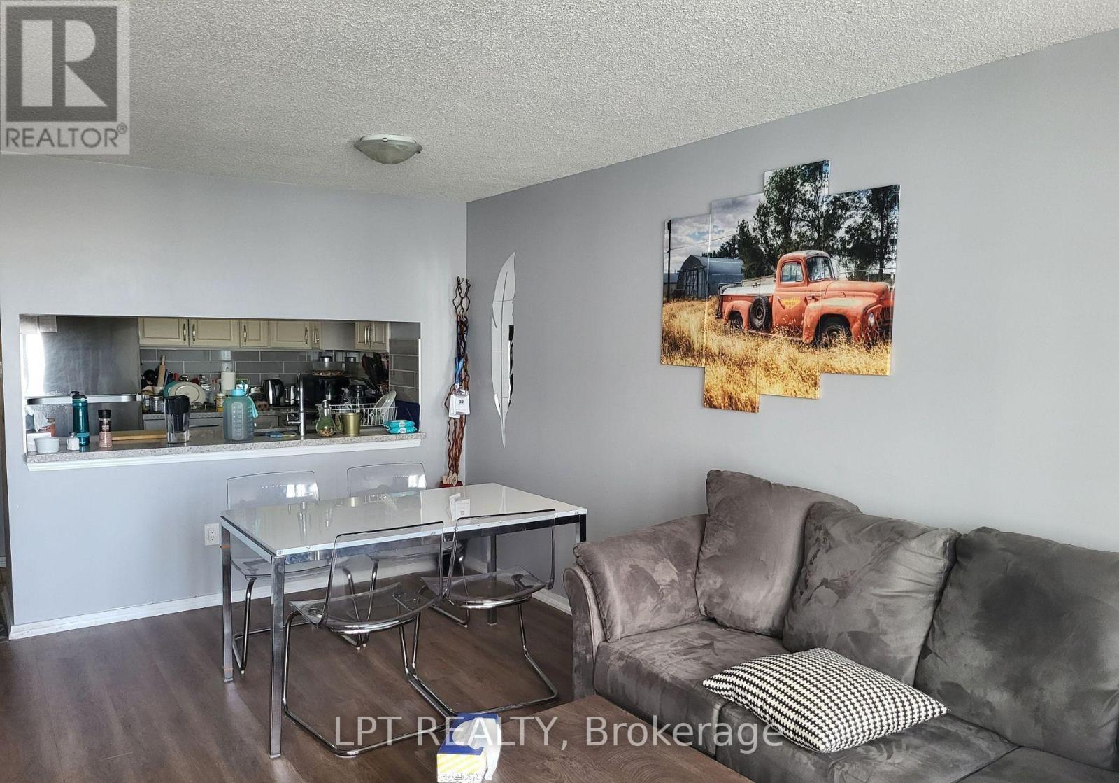 1421 - 3050 Ellesmere Road, Toronto, Ontario  M1E 5E6 - Photo 3 - E13669082