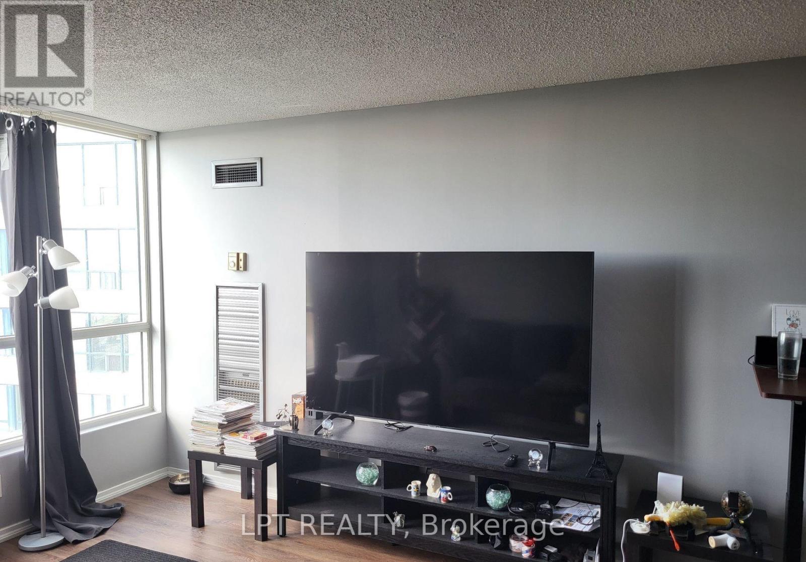 1421 - 3050 Ellesmere Road, Toronto, Ontario  M1E 5E6 - Photo 4 - E13669082