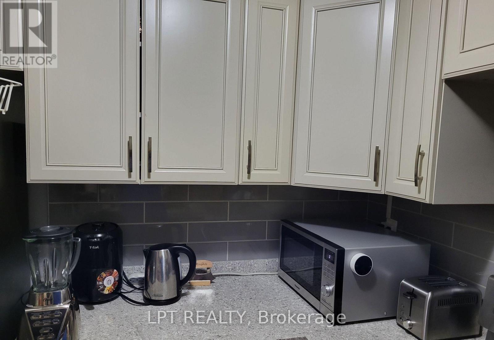1421 - 3050 Ellesmere Road, Toronto, Ontario  M1E 5E6 - Photo 6 - E13669082