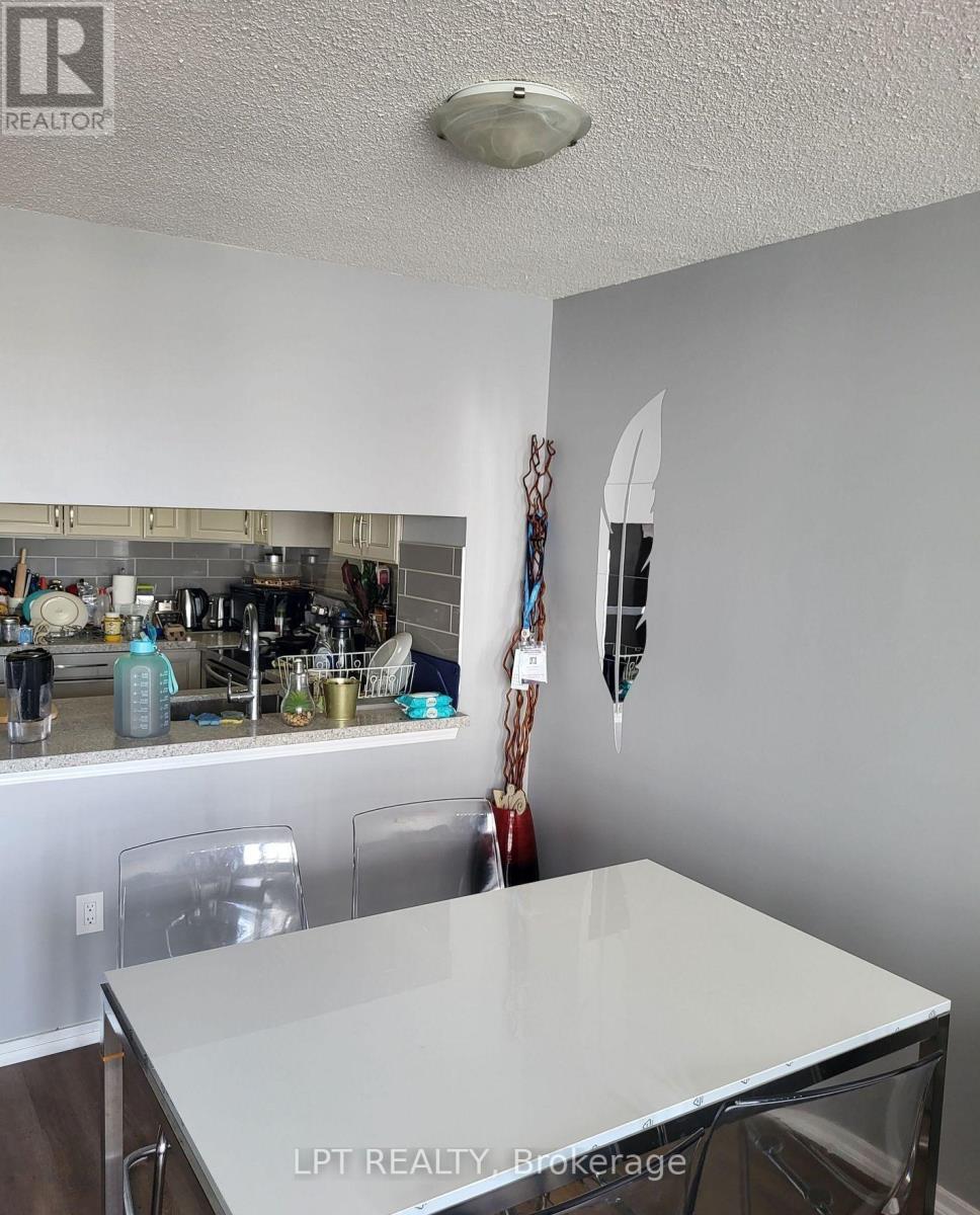 1421 - 3050 Ellesmere Road, Toronto, Ontario  M1E 5E6 - Photo 7 - E13669082