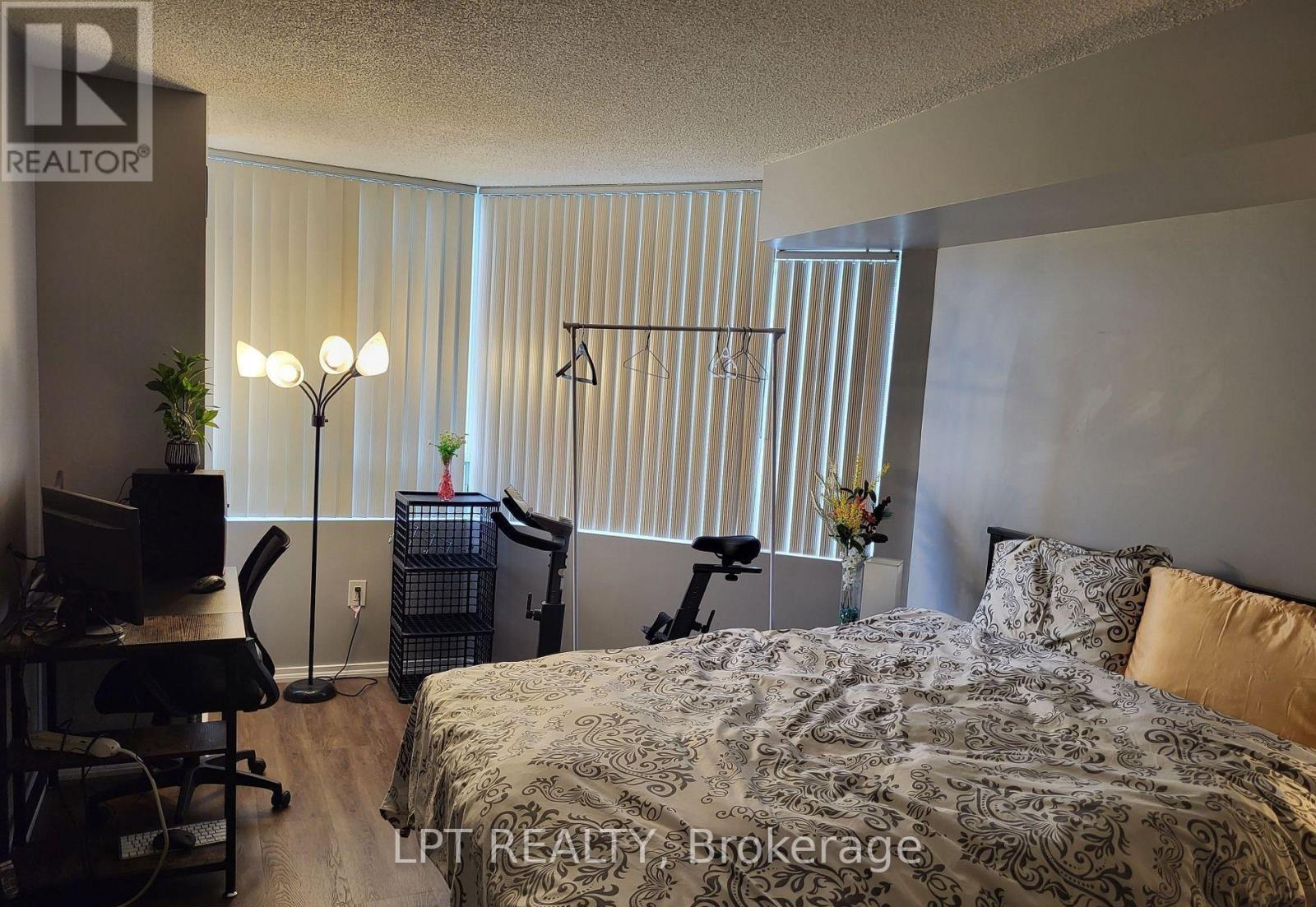 1421 - 3050 Ellesmere Road, Toronto, Ontario  M1E 5E6 - Photo 8 - E13669082