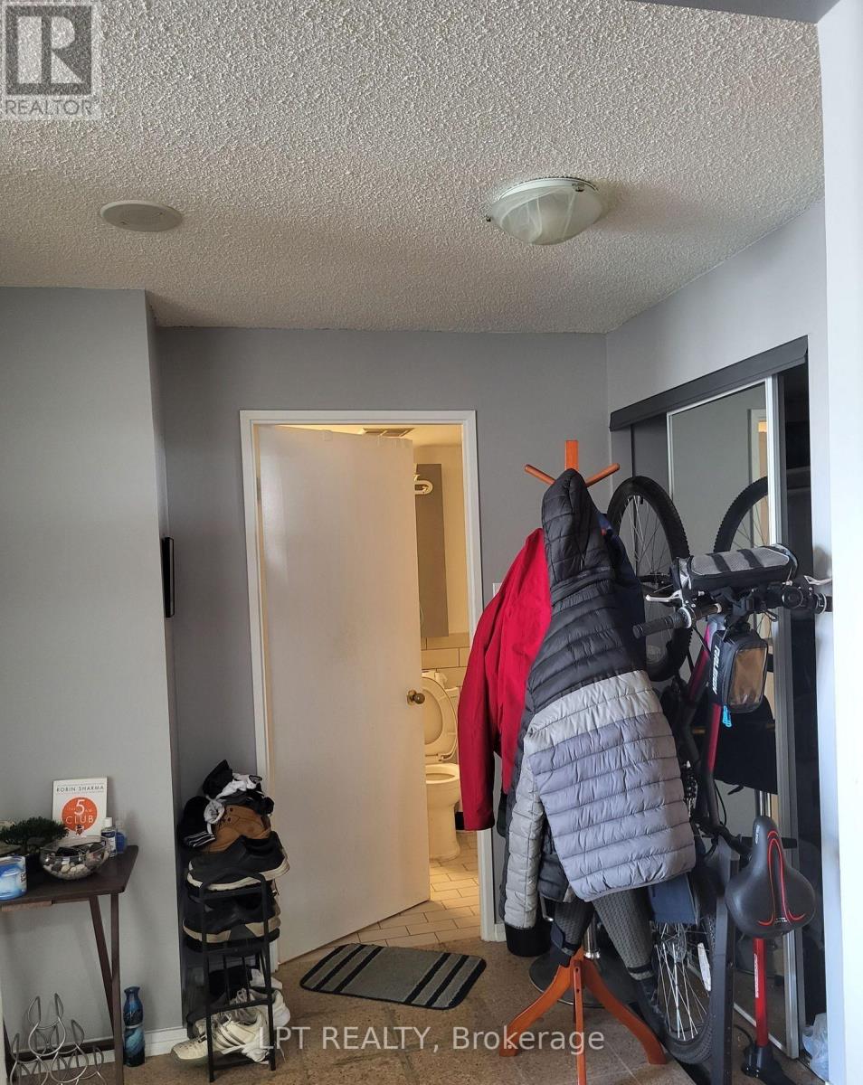 1421 - 3050 Ellesmere Road, Toronto, Ontario  M1E 5E6 - Photo 9 - E13669082