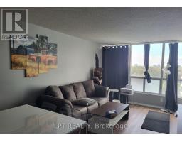 1421 - 3050 ELLESMERE ROAD, Toronto, Ontario