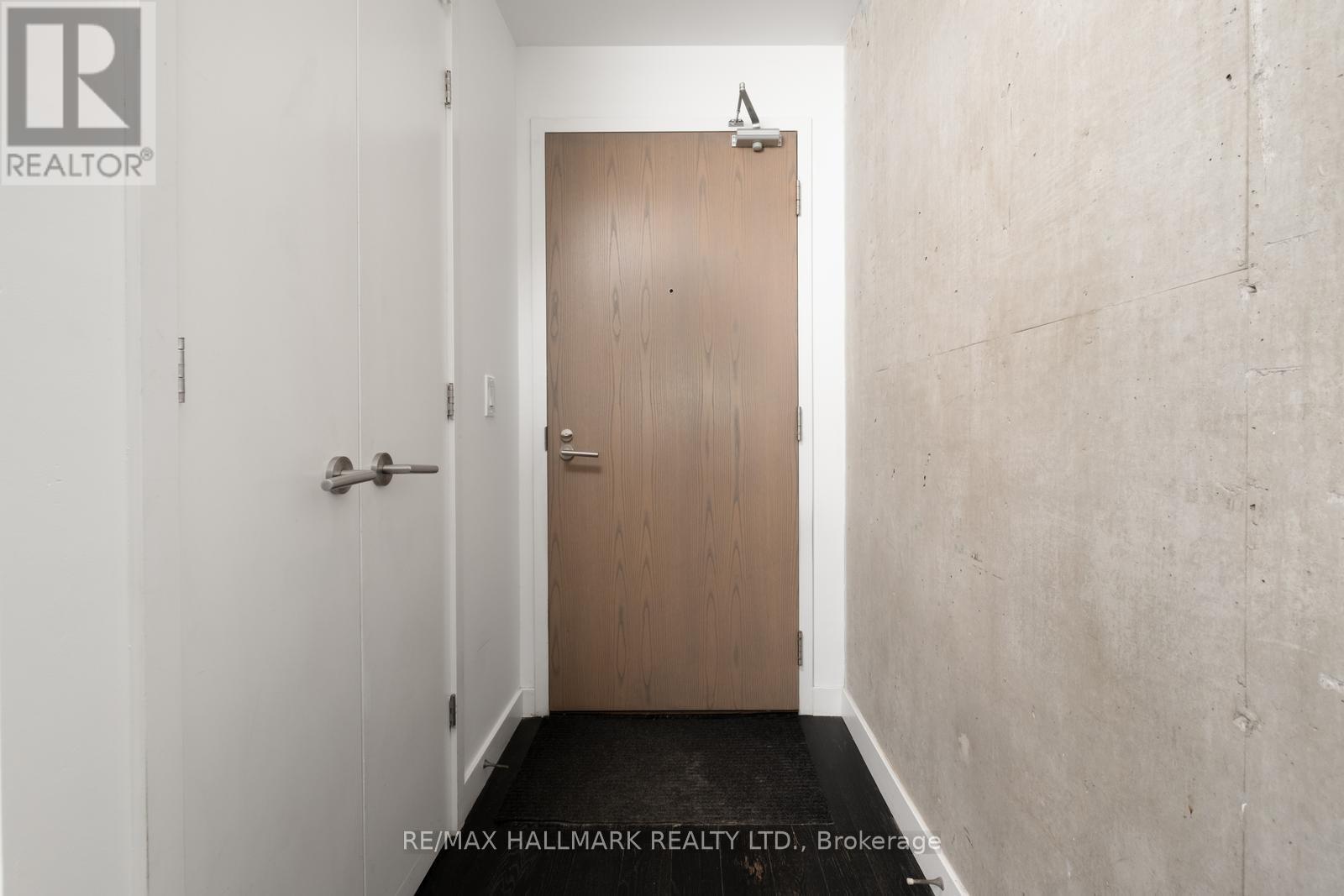 202 - 90 Broadview Avenue, Toronto, Ontario M4M 0A7 - Photo 21 - E13669102