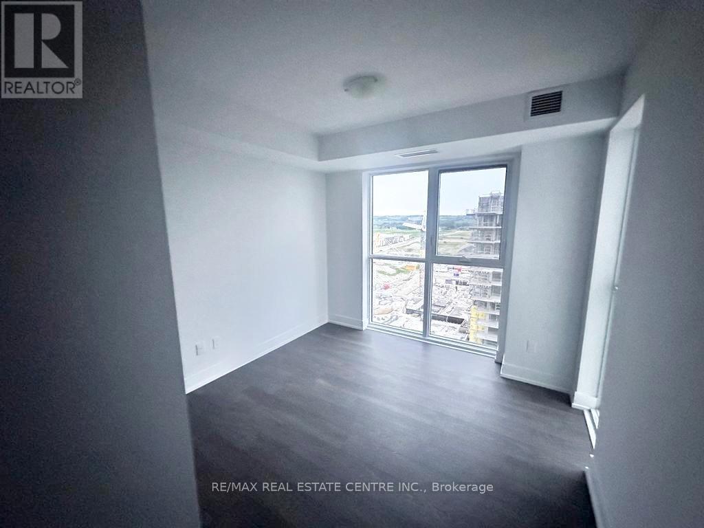 1516 - 2550 Simcoe Street N, Oshawa, Ontario  L1L 0R5 - Photo 11 - E13669134