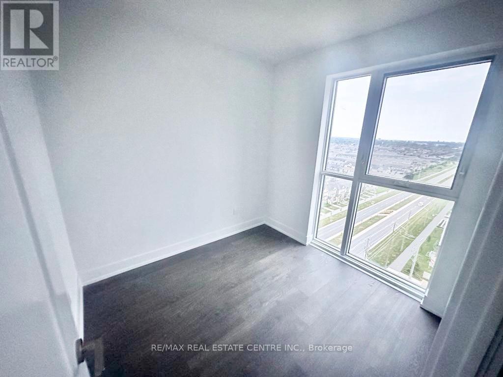 1516 - 2550 Simcoe Street N, Oshawa, Ontario  L1L 0R5 - Photo 12 - E13669134